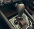 купити нове авто Джип Compass 2024 року від офіційного дилера JEEP «Сателіт Мотор» Аеліта Джип фото