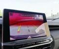 Джип Компас, объемом двигателя 1.5 л и пробегом 22 тыс. км за 27990 $, фото 22 на Automoto.ua