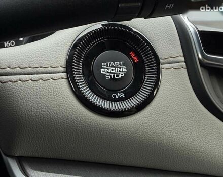 Джип Compass, об'ємом двигуна 2 л та пробігом 2 тис. км за 22900 $, фото 22 на Automoto.ua