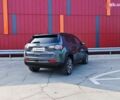 Джип Компас, объемом двигателя 1.5 л и пробегом 22 тыс. км за 27990 $, фото 7 на Automoto.ua