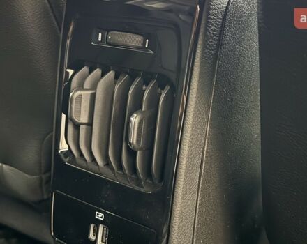 Джип Compass, об'ємом двигуна 1.47 л та пробігом 0 тис. км за 36002 $, фото 16 на Automoto.ua