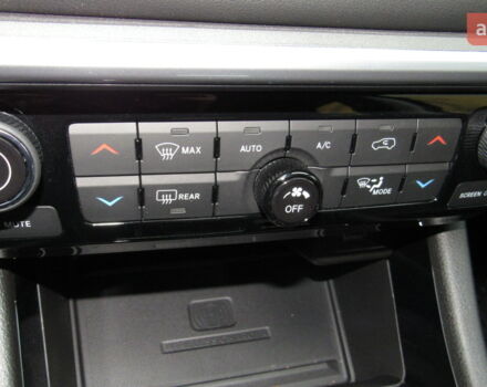 купить новое авто Джип Компас 2024 года от официального дилера Автоцентр AUTO.RIA Джип фото