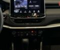 купити нове авто Джип Compass 2024 року від офіційного дилера JEEP «Сателіт Мотор» Аеліта Джип фото