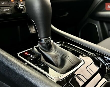 купити нове авто Джип Compass 2024 року від офіційного дилера JEEP ЦЕНТР ОДЕСА ТОВ «АДІС-МОТОР» Джип фото