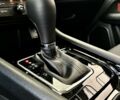 купити нове авто Джип Compass 2024 року від офіційного дилера JEEP ЦЕНТР ОДЕСА ТОВ «АДІС-МОТОР» Джип фото