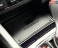 Джип Компас, объемом двигателя 0 л и пробегом 10 тыс. км за 21700 $, фото 51 на Automoto.ua