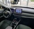 Джип Compass, об'ємом двигуна 1.47 л та пробігом 0 тис. км за 38250 $, фото 20 на Automoto.ua