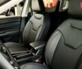 купити нове авто Джип Compass 2024 року від офіційного дилера JEEP ЦЕНТР ОДЕСА ТОВ «АДІС-МОТОР» Джип фото