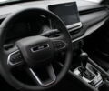 купити нове авто Джип Compass 2024 року від офіційного дилера Автопассаж Джип фото