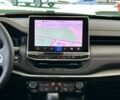 купити нове авто Джип Compass 2024 року від офіційного дилера JEEP ЦЕНТР ОДЕСА ТОВ «АДІС-МОТОР» Джип фото