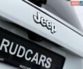 Джип Компас, объемом двигателя 0 л и пробегом 10 тыс. км за 21700 $, фото 17 на Automoto.ua