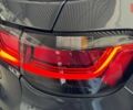 купити нове авто Джип Compass 2024 року від офіційного дилера JEEP «Сателіт Мотор» Аеліта Джип фото