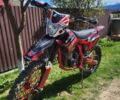 Джип Компас, объемом двигателя 2 л и пробегом 10 тыс. км за 18700 $, фото 1 на Automoto.ua