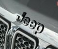 купити нове авто Джип Compass 2024 року від офіційного дилера JEEP «Сателіт Мотор» Аеліта Джип фото