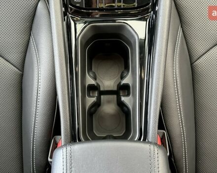 купить новое авто Джип Компас 2024 года от официального дилера JEEP ЦЕНТР ОДЕСА ТОВ «АДІС-МОТОР» Джип фото