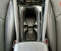 купити нове авто Джип Compass 2024 року від офіційного дилера JEEP ЦЕНТР ОДЕСА ТОВ «АДІС-МОТОР» Джип фото