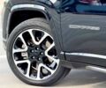 Джип Компас, объемом двигателя 2 л и пробегом 6 тыс. км за 25900 $, фото 18 на Automoto.ua