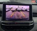 Джип Компас, объемом двигателя 2 л и пробегом 42 тыс. км за 22000 $, фото 20 на Automoto.ua