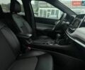 Джип Компас, объемом двигателя 2 л и пробегом 42 тыс. км за 22000 $, фото 29 на Automoto.ua