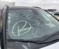 Джип Компас, объемом двигателя 2 л и пробегом 3 тыс. км за 14900 $, фото 6 на Automoto.ua