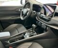 купити нове авто Джип Compass 2024 року від офіційного дилера JEEP ЦЕНТР ОДЕСА ТОВ «АДІС-МОТОР» Джип фото