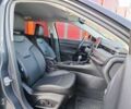 Джип Компас, объемом двигателя 1.5 л и пробегом 22 тыс. км за 27990 $, фото 11 на Automoto.ua