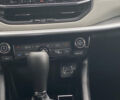 Джип Компас, объемом двигателя 0 л и пробегом 2 тыс. км за 24000 $, фото 13 на Automoto.ua