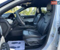 Джип Compass, об'ємом двигуна 2 л та пробігом 9 тис. км за 24000 $, фото 34 на Automoto.ua