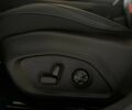 купити нове авто Джип Compass 2024 року від офіційного дилера JEEP «Сателіт Мотор» Аеліта Джип фото