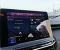 Джип Компас, объемом двигателя 1.5 л и пробегом 22 тыс. км за 27990 $, фото 21 на Automoto.ua