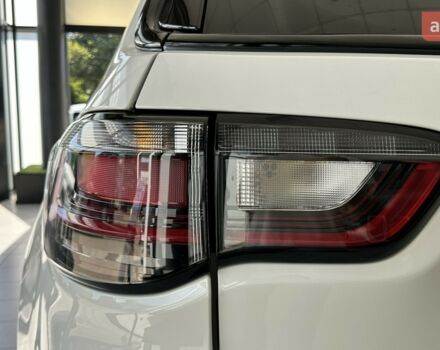 купить новое авто Джип Компас 2024 года от официального дилера JEEP ЦЕНТР ОДЕСА ТОВ «АДІС-МОТОР» Джип фото