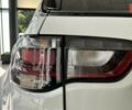 купити нове авто Джип Compass 2024 року від офіційного дилера JEEP ЦЕНТР ОДЕСА ТОВ «АДІС-МОТОР» Джип фото