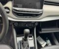 Джип Компас, объемом двигателя 2 л и пробегом 3 тыс. км за 14900 $, фото 14 на Automoto.ua