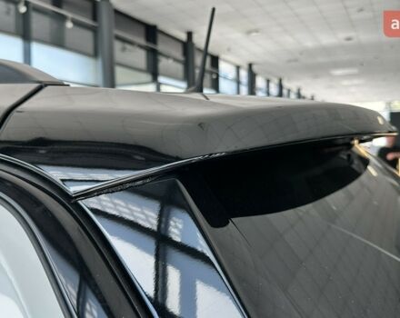 купить новое авто Джип Компас 2024 года от официального дилера JEEP ЦЕНТР ОДЕСА ТОВ «АДІС-МОТОР» Джип фото