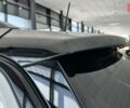 купити нове авто Джип Compass 2024 року від офіційного дилера JEEP ЦЕНТР ОДЕСА ТОВ «АДІС-МОТОР» Джип фото