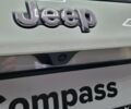 Джип Compass, об'ємом двигуна 1.47 л та пробігом 0 тис. км за 35355 $, фото 5 на Automoto.ua
