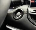 Джип Компас, объемом двигателя 0 л и пробегом 10 тыс. км за 21700 $, фото 50 на Automoto.ua