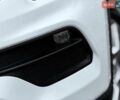 Джип Компас, объемом двигателя 0 л и пробегом 10 тыс. км за 21700 $, фото 11 на Automoto.ua