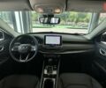 купити нове авто Джип Compass 2024 року від офіційного дилера JEEP ЦЕНТР ОДЕСА ТОВ «АДІС-МОТОР» Джип фото