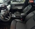Джип Компас, объемом двигателя 2 л и пробегом 42 тыс. км за 22000 $, фото 12 на Automoto.ua