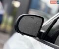 Джип Компас, объемом двигателя 0 л и пробегом 10 тыс. км за 21700 $, фото 18 на Automoto.ua