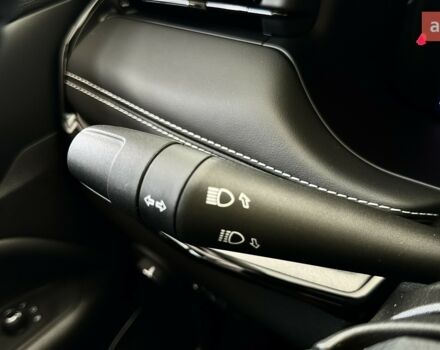 купить новое авто Джип Компас 2024 года от официального дилера JEEP ЦЕНТР ОДЕСА ТОВ «АДІС-МОТОР» Джип фото