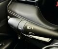 купити нове авто Джип Compass 2024 року від офіційного дилера JEEP ЦЕНТР ОДЕСА ТОВ «АДІС-МОТОР» Джип фото