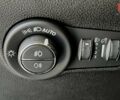 купити нове авто Джип Compass 2024 року від офіційного дилера JEEP ЦЕНТР ОДЕСА ТОВ «АДІС-МОТОР» Джип фото