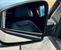 купити нове авто Джип Compass 2024 року від офіційного дилера JEEP «Сателіт Мотор» Аеліта Джип фото