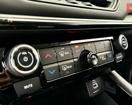 купити нове авто Джип Compass 2024 року від офіційного дилера JEEP ЦЕНТР ОДЕСА ТОВ «АДІС-МОТОР» Джип фото