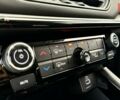 купити нове авто Джип Compass 2024 року від офіційного дилера JEEP ЦЕНТР ОДЕСА ТОВ «АДІС-МОТОР» Джип фото