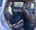 Джип Compass, об'ємом двигуна 2 л та пробігом 24 тис. км за 22500 $, фото 22 на Automoto.ua
