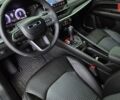 купить новое авто Джип Компас 2024 года от официального дилера ІЛТА Джип фото
