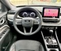 Джип Компас, объемом двигателя 2 л и пробегом 6 тыс. км за 23600 $, фото 23 на Automoto.ua